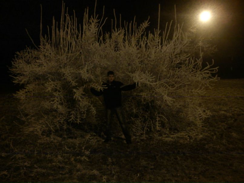 Виталий Иванов | Харцызск