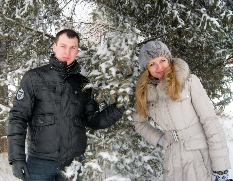 Олександр Чорний | Киев