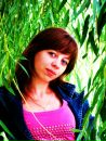 Фотография Кристя Гусева