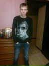 Фотография Лёня Пилёвин