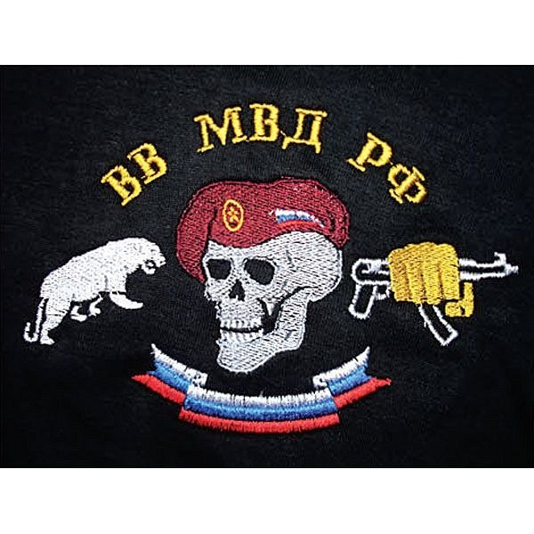 Колян Lenkov | Пыть-Ях