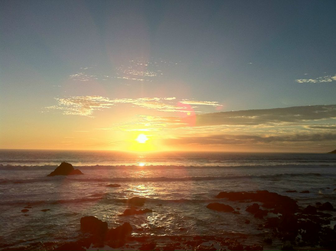 Алексей Ковш | Санкт-Петербург