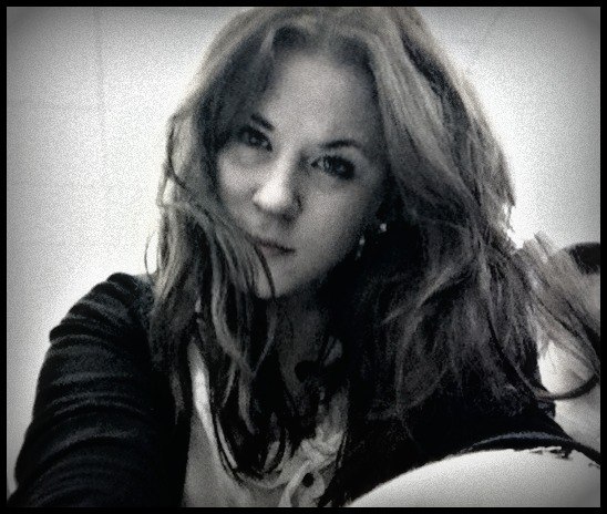 Владислава Кеся | Москва