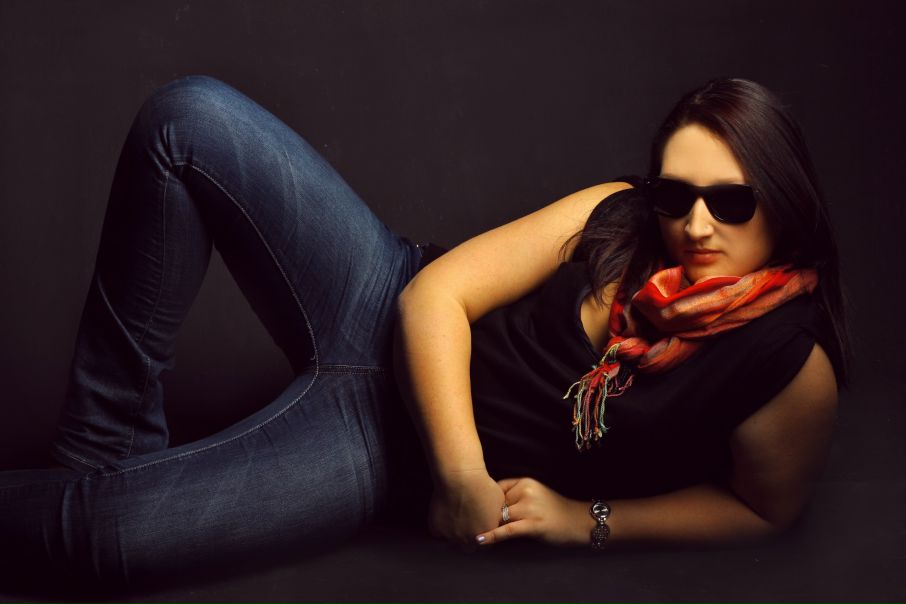 №19, Виктория Крищук, Санкт-Петербург, Россия №19, Виктория Крищук, Санкт-Петербург, Россия