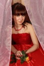 №36 Танюша Глушкова 24.01.1992: профиль, фото, статус - ВКонтакте №36 Танюша Глушкова 24.01.1992: профиль, фото, статус - ВКонтакте