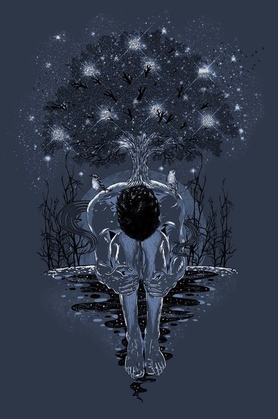 Tana Tiferet रहस्य | Киев