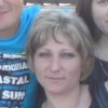 Аватар: Наталья Писарева