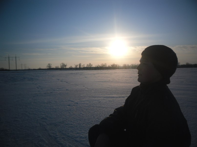 Богдан Иванов | Киев