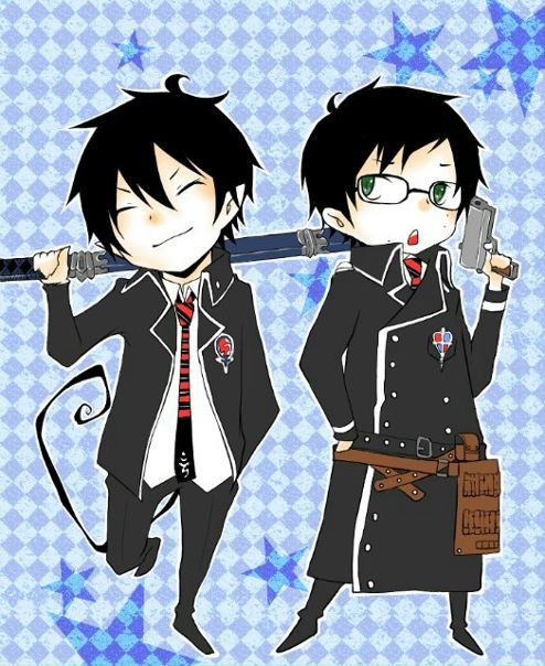 №5, Матвей Дробышев №5, Матвей Дробышев