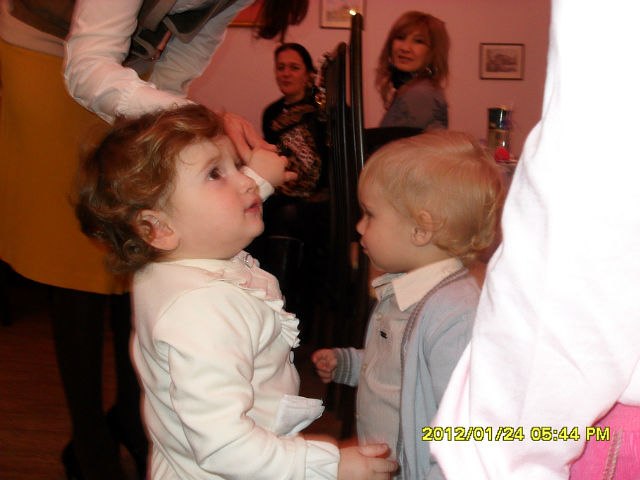 Фазлета Демерджиба ( Фафа ) | 