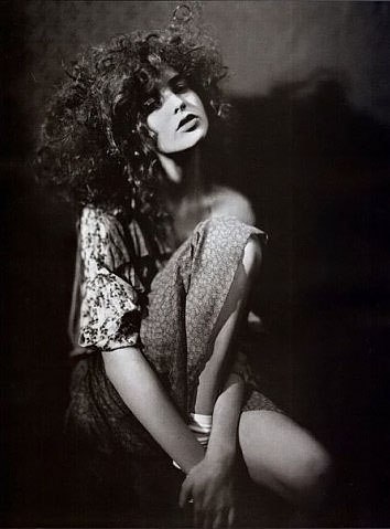 Любовь Мельяновская | Брянск