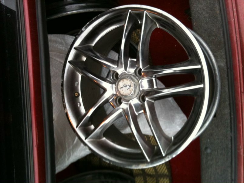 №22, Александр Корниенко, 40 лет, Киев №22, Александр Корниенко, 40 лет, Киев