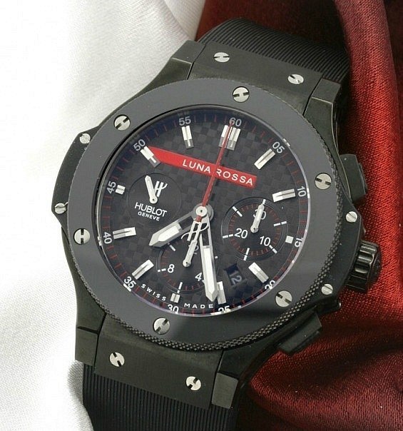 Нарек Ованесян | Москва