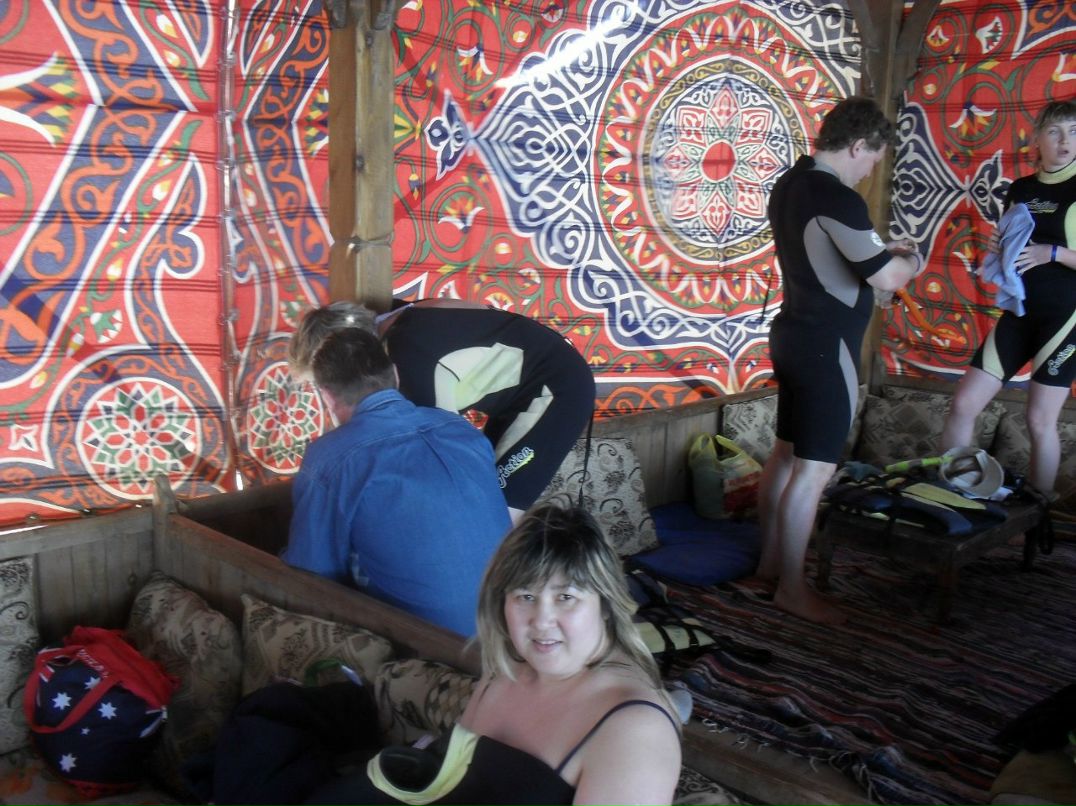 Маргарита Хайбуллина | Казань