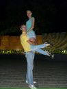Фотография Игорь Ковалик