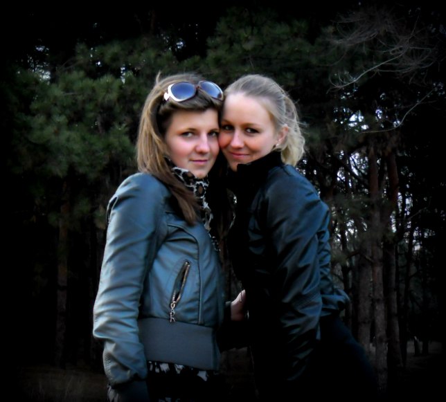 Татьяна Горохова | 