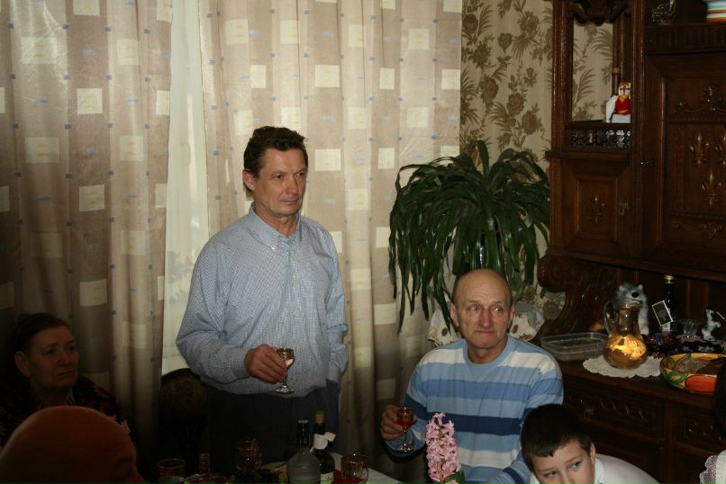 Руслан Филимонов | Санкт-Петербург