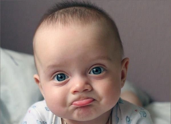 Иван Бойко | Краматорск