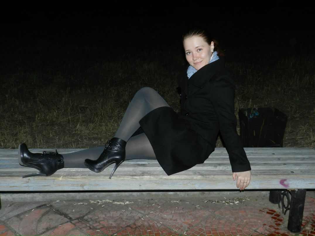 Юлия Кукуруза | Чита