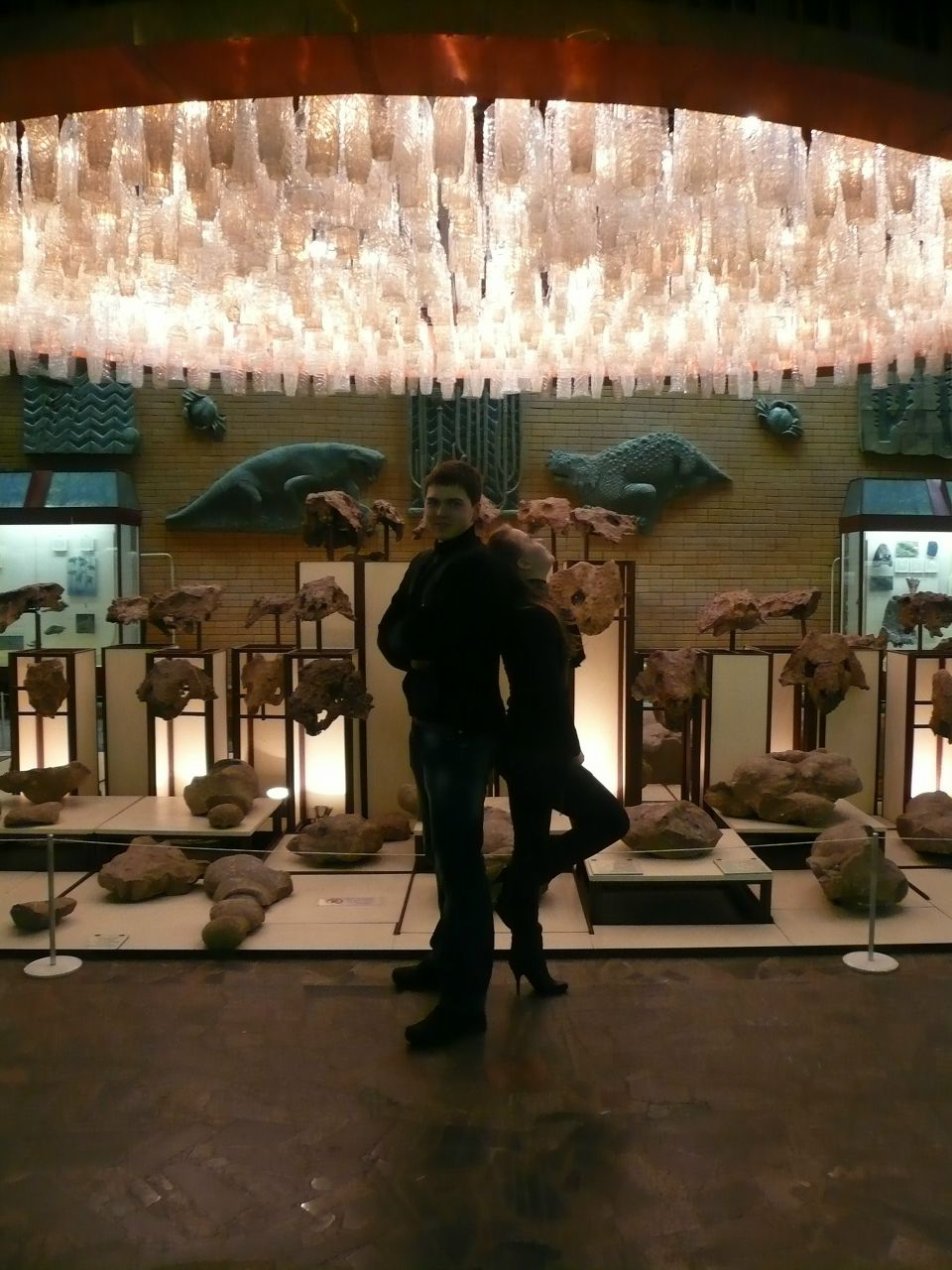 Александр Пряников | Тула