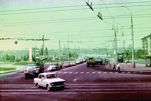 Сергей Васильев | 