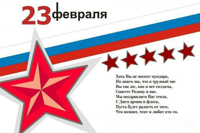 №108, Юска Олеговна, 35 лет, Санкт-Петербург, Россия №108, Юска Олеговна, 35 лет, Санкт-Петербург, Россия