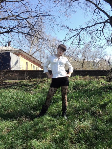 №93, Юлиана Соловьева, Курск №93, Юлиана Соловьева, Курск