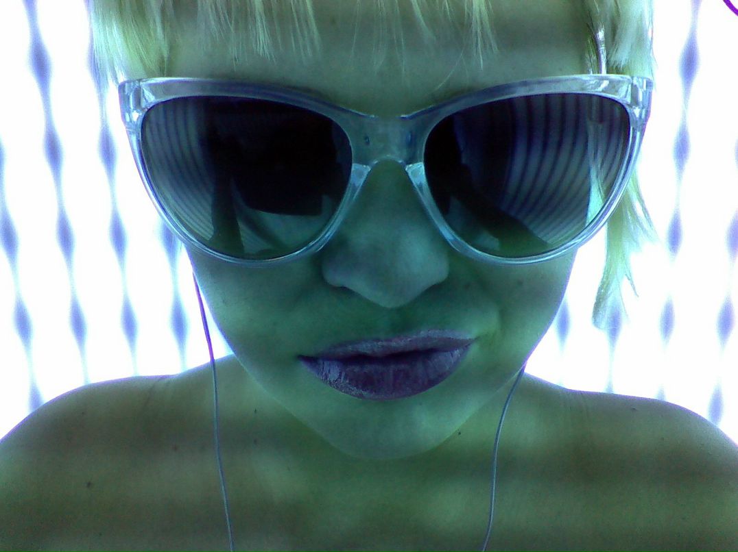 Ангелина Андреева Николаевна | Москва