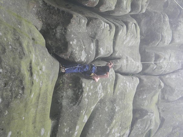 №35, Назар Ватрала, 10.02.1992, Водица №35, Назар Ватрала, 10.02.1992, Водица