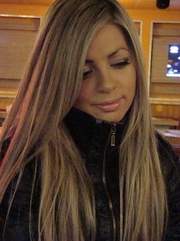 №4, Виктория Багаева №4, Виктория Багаева