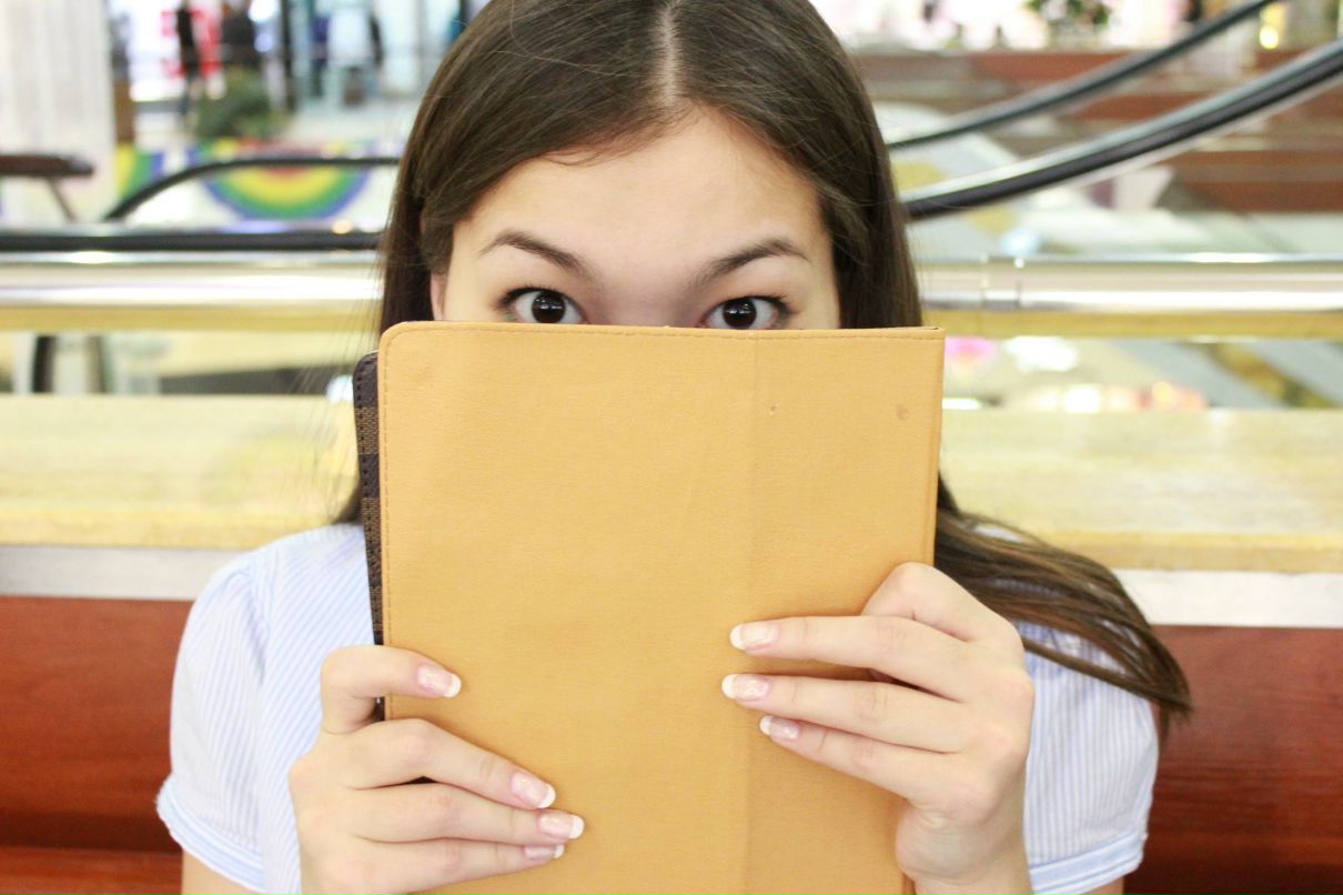 Анастасия Скрундь | Алматы