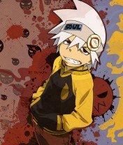 №37, Сергей Камыш, 30 лет, Харьков №37, Сергей Камыш, 30 лет, Харьков