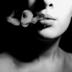 Юлия Князева | Москва