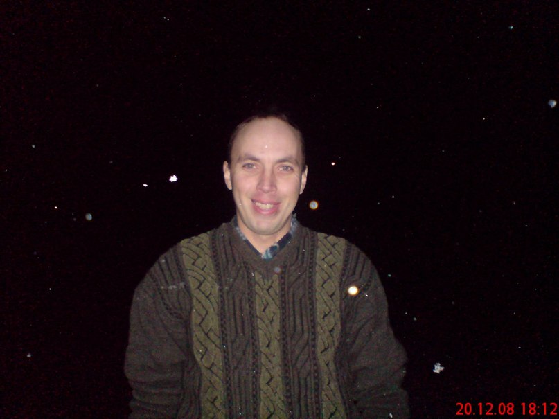 Александр Филимонов | Ламбасручей