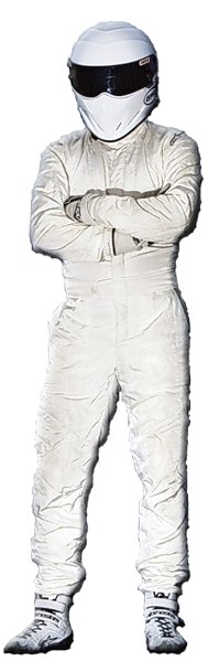 Юрий Михайлов | 