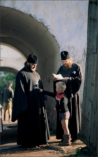 Антон Никитин | 