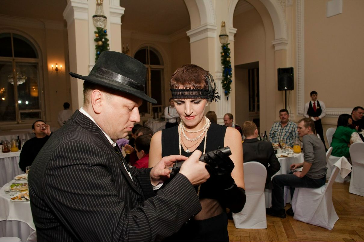 Юлия Шуневич | Санкт-Петербург