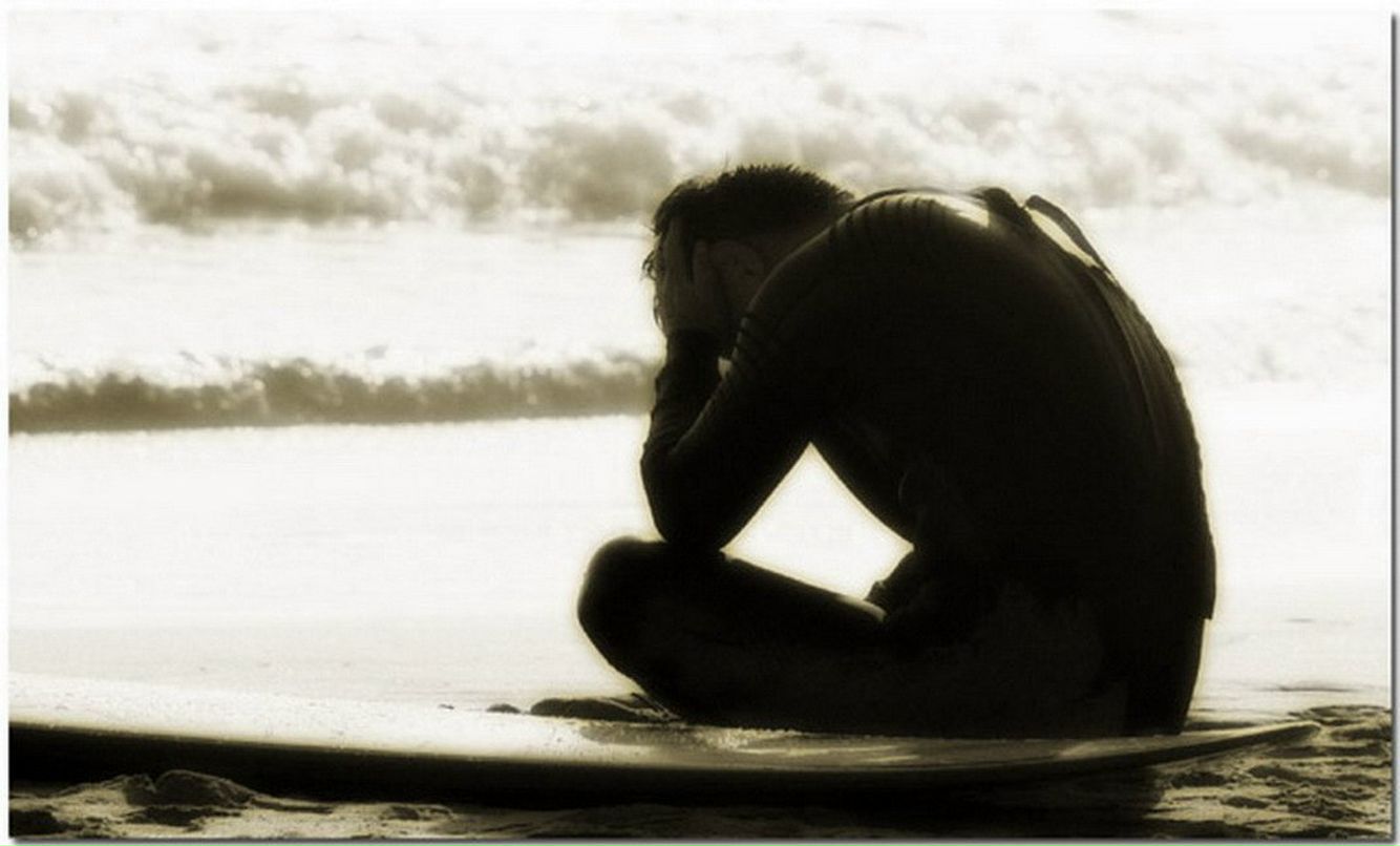 Вячеслав Юдин | Москва