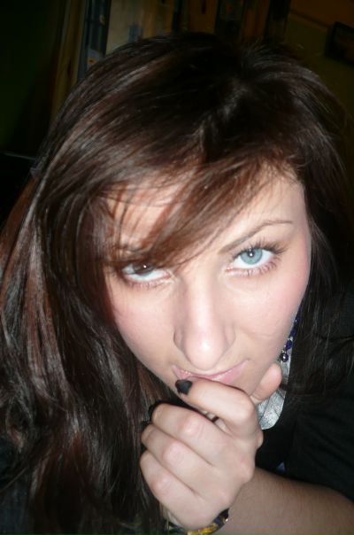 №46, Валентина Михеева, Москва, Россия №46, Валентина Михеева, Москва, Россия