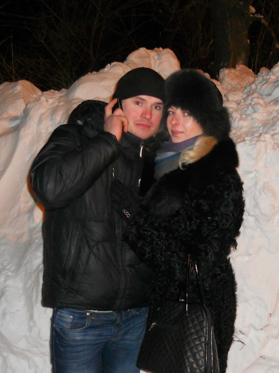 Паша Тюрин | Одесса