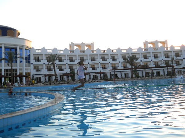 №8, Виктория Горшкова №8, Виктория Горшкова