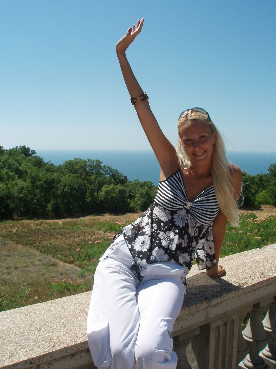 Тетяна Пашкова | Львов