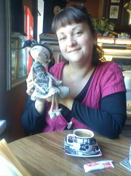 №70, Яна Зубкова, 51 год, Таганрог №70, Яна Зубкова, 51 год, Таганрог