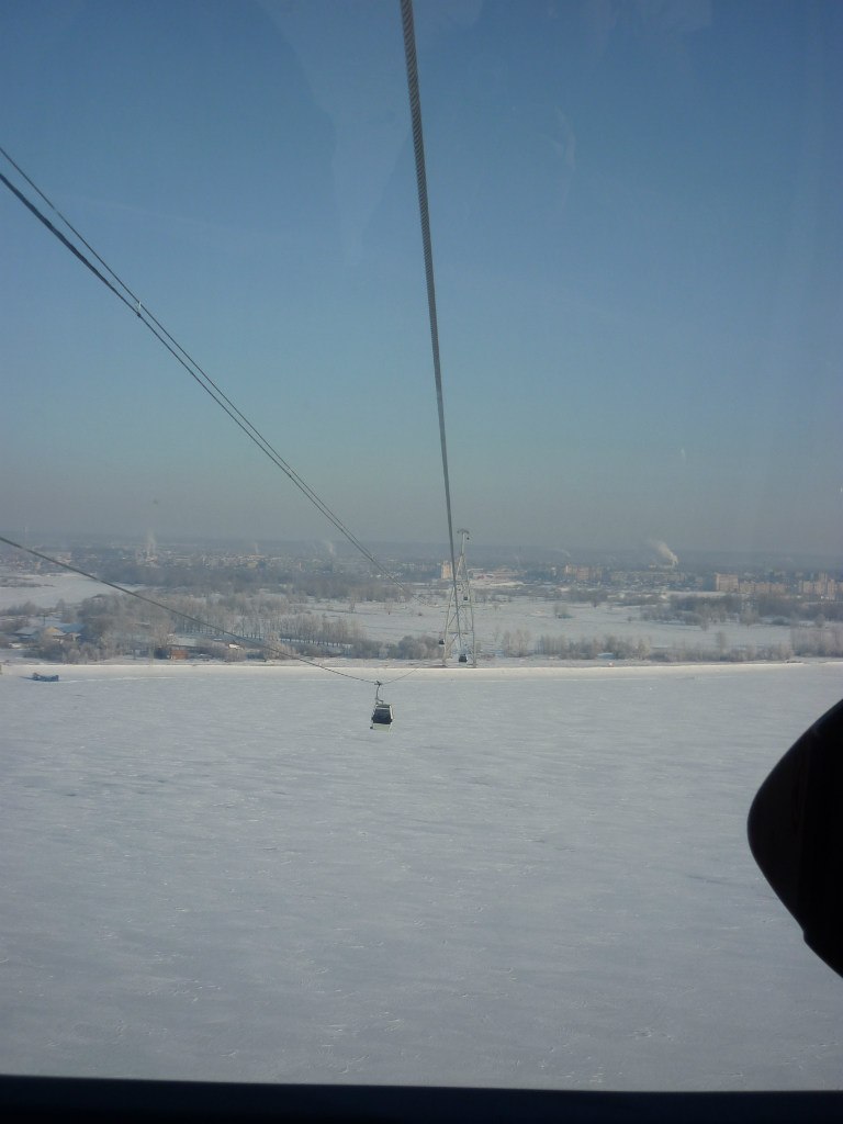 Максим Мишин | Москва