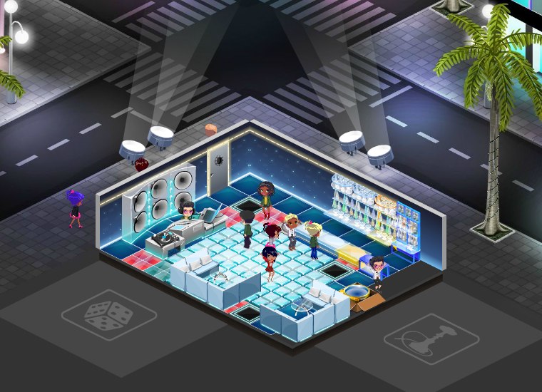 Валентина Аникеева DюйMovo4ka | Ижевск