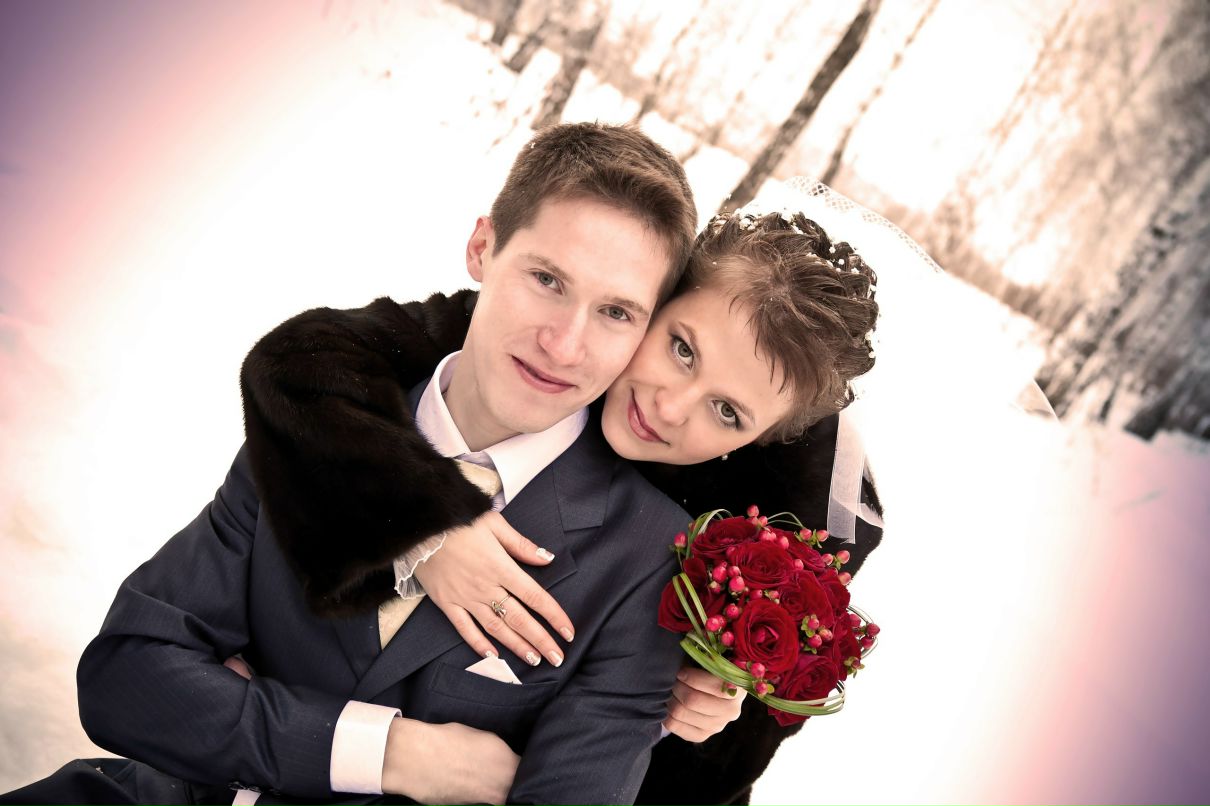 Денис Самойлов | Альметьевск