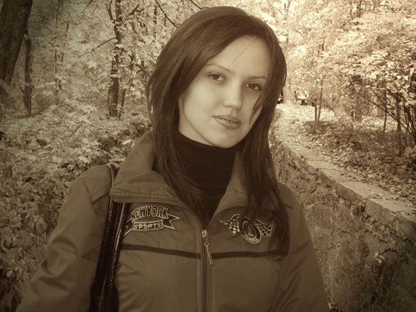 №124, Наталья Красношапка, Днепр (Днепропетровск) №124, Наталья Красношапка, Днепр (Днепропетровск)