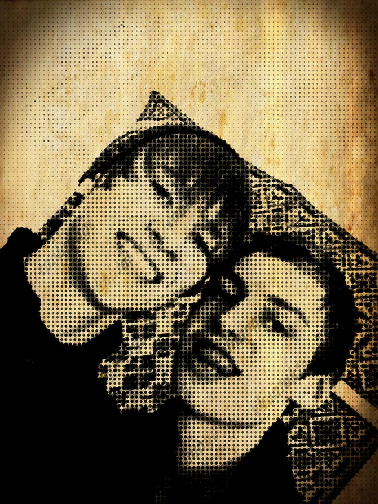 Влад Дебкалюк | Москва