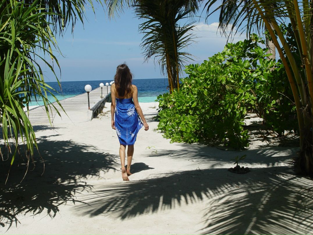 Анна Голубецкая | Санкт-Петербург