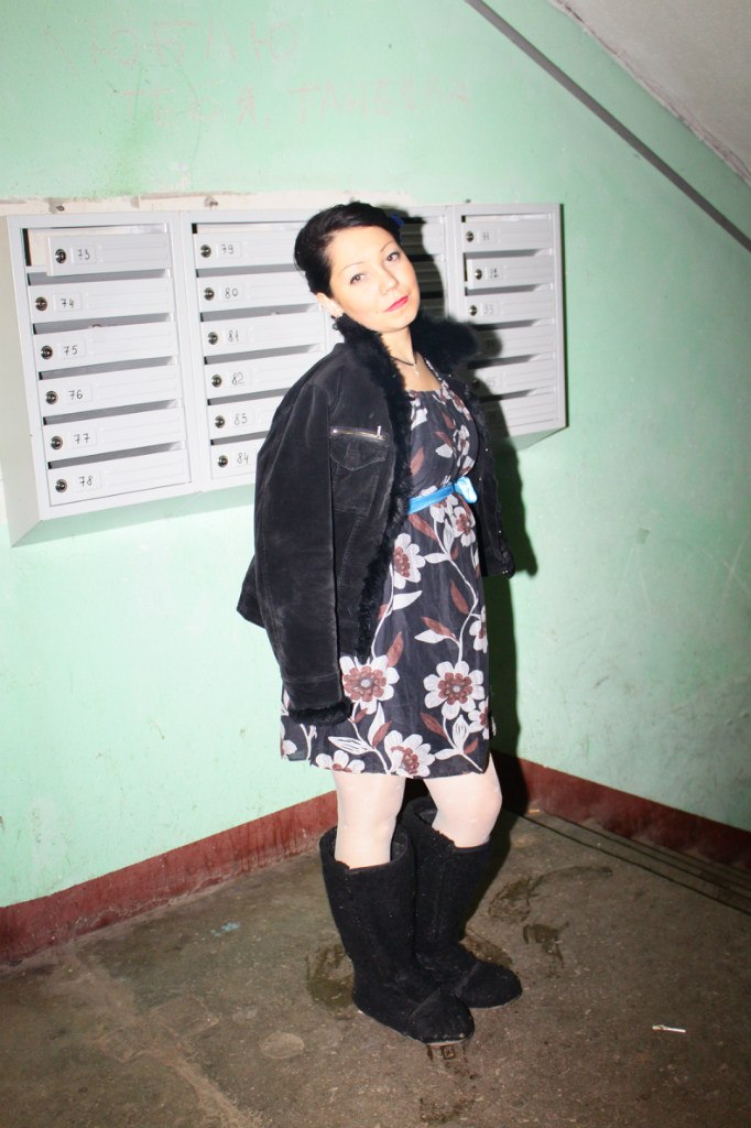 Alexandr Alex | Санкт-Петербург